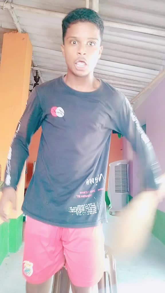 @🔥( कुल👿दीप )🔥