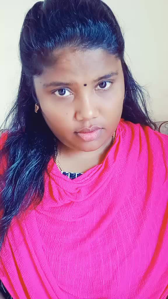 @sathya