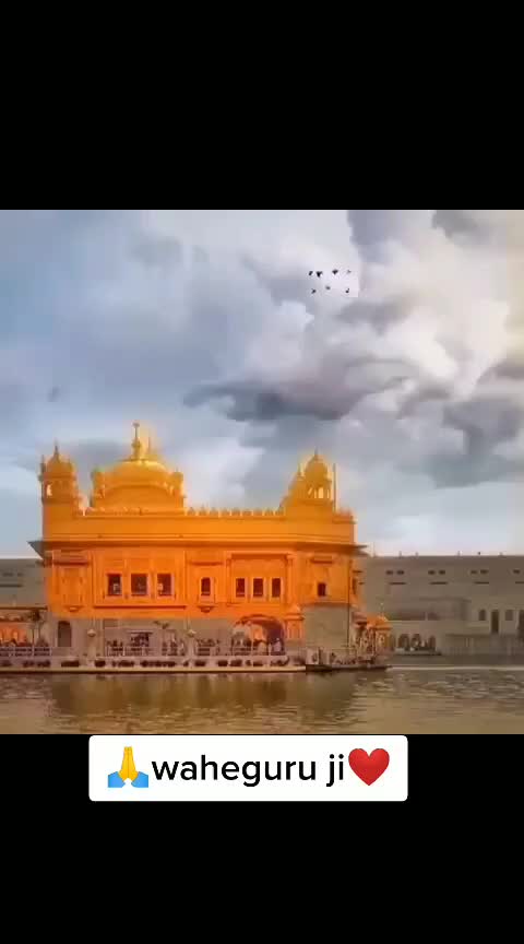 @Official_Deep_0064