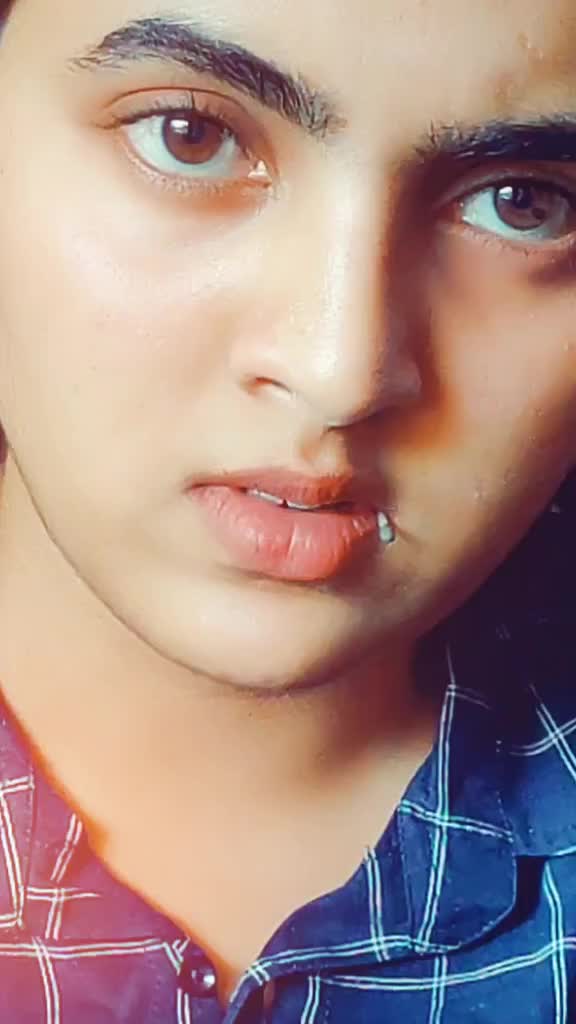 @radhipreethi🧚