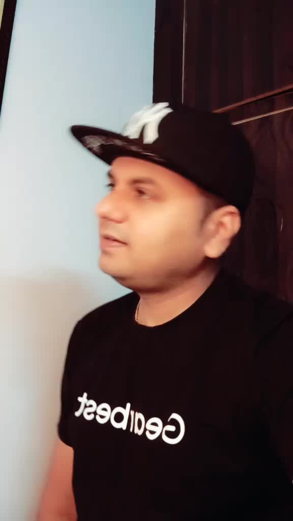 @Indian Thinking