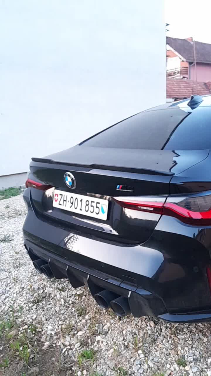 @Cars Spotting (Kragujevac)