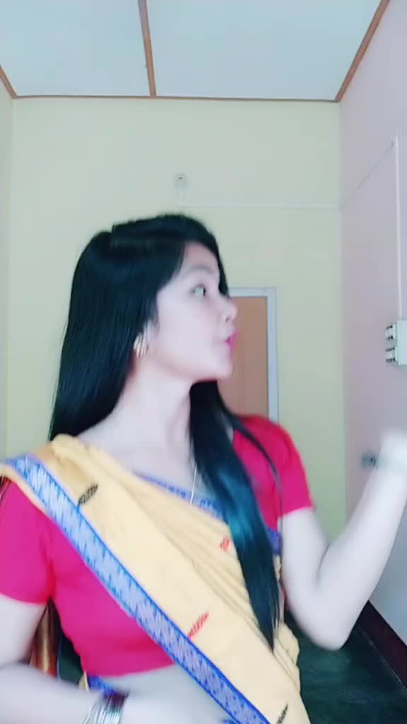 @Krissmi D Priya