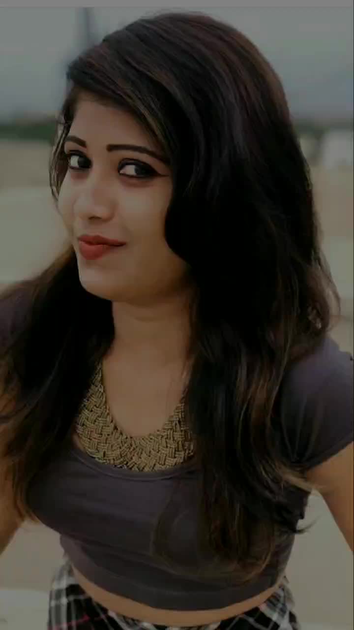 @Kristen Ravali