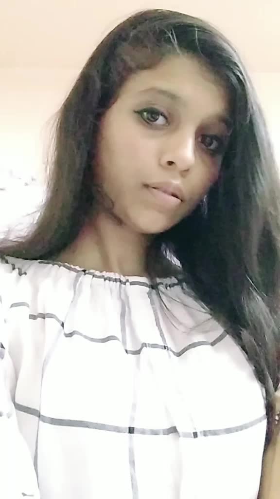 @jai_ anjaneya