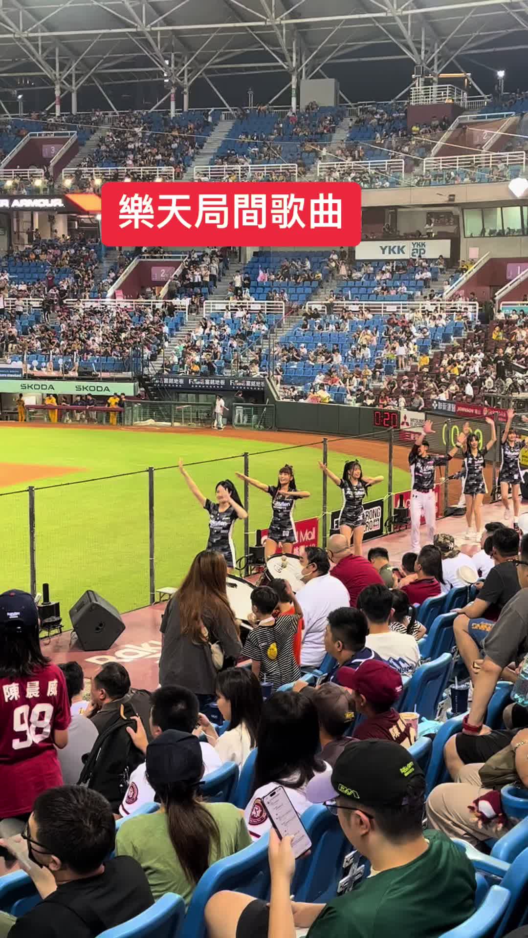 @柯瑞奈許14