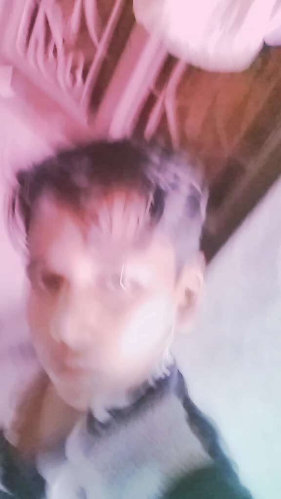 @Dipanjali martha
