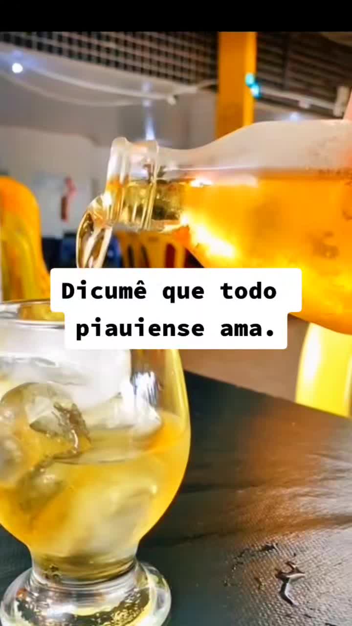 @Piauí Meu Amor