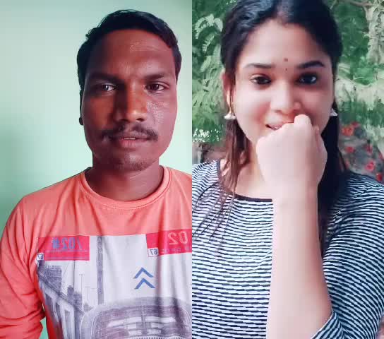 @MADHU (kutty)