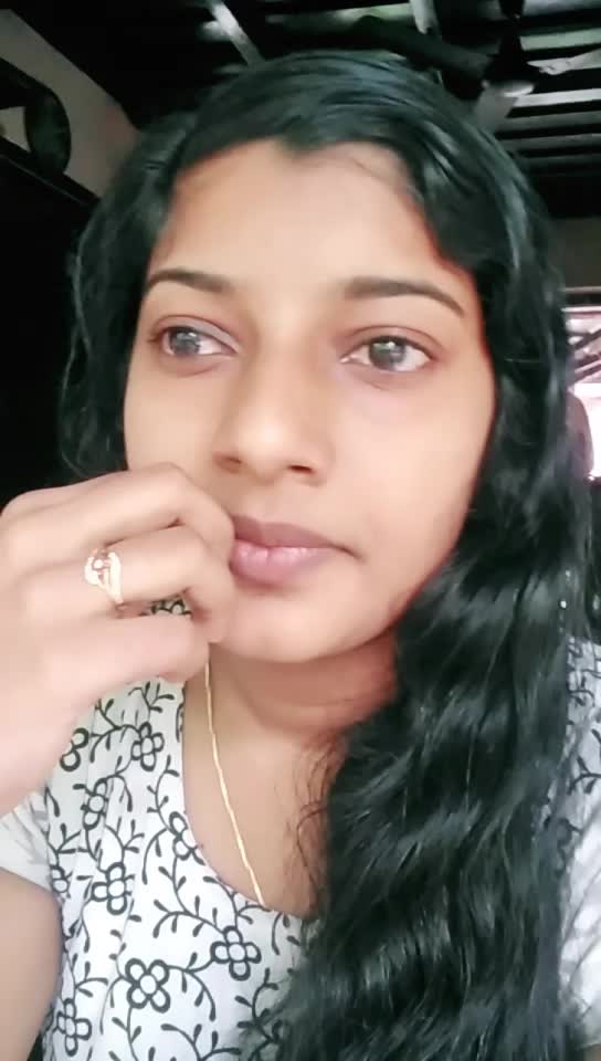 @Silpa B Nair