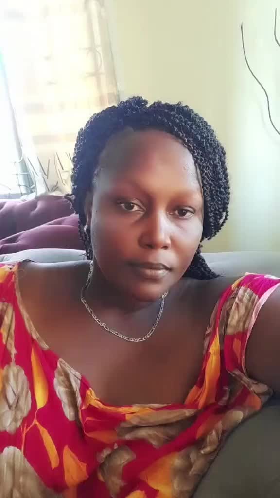 @Doublei