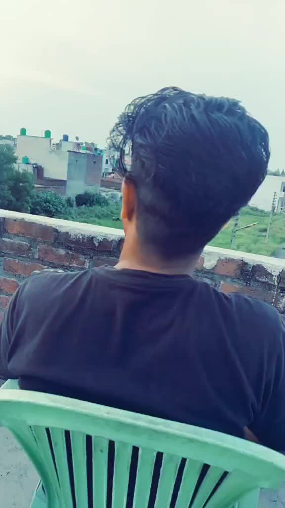 @NehalBabu11