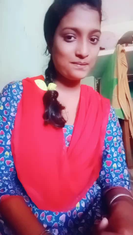 @sthitipragayppsthiti