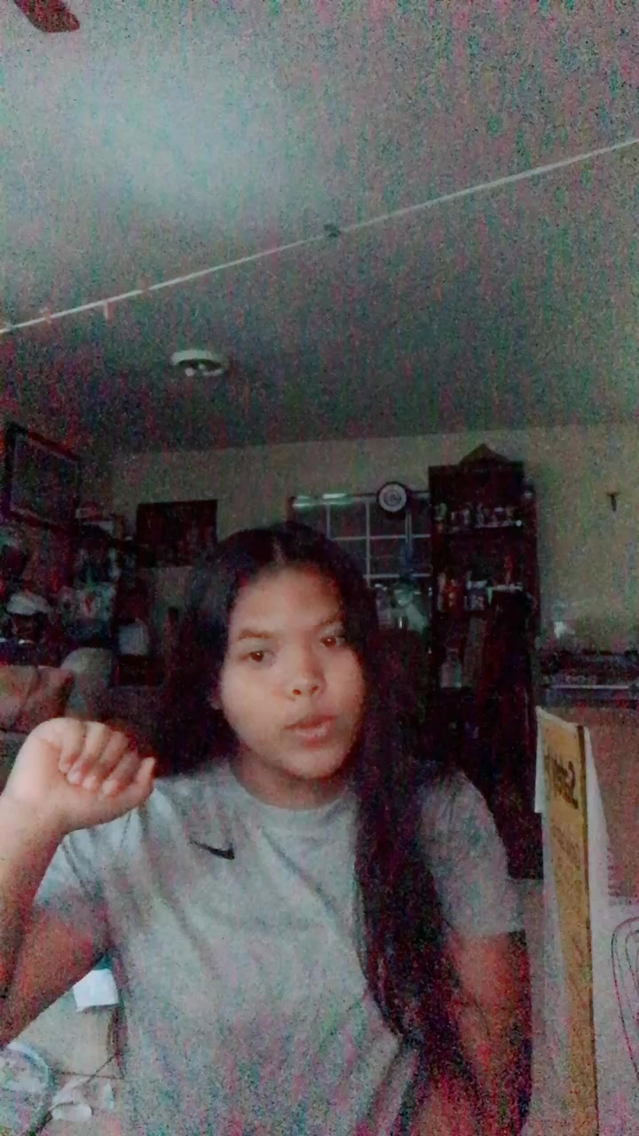 @sivarabonitasalas