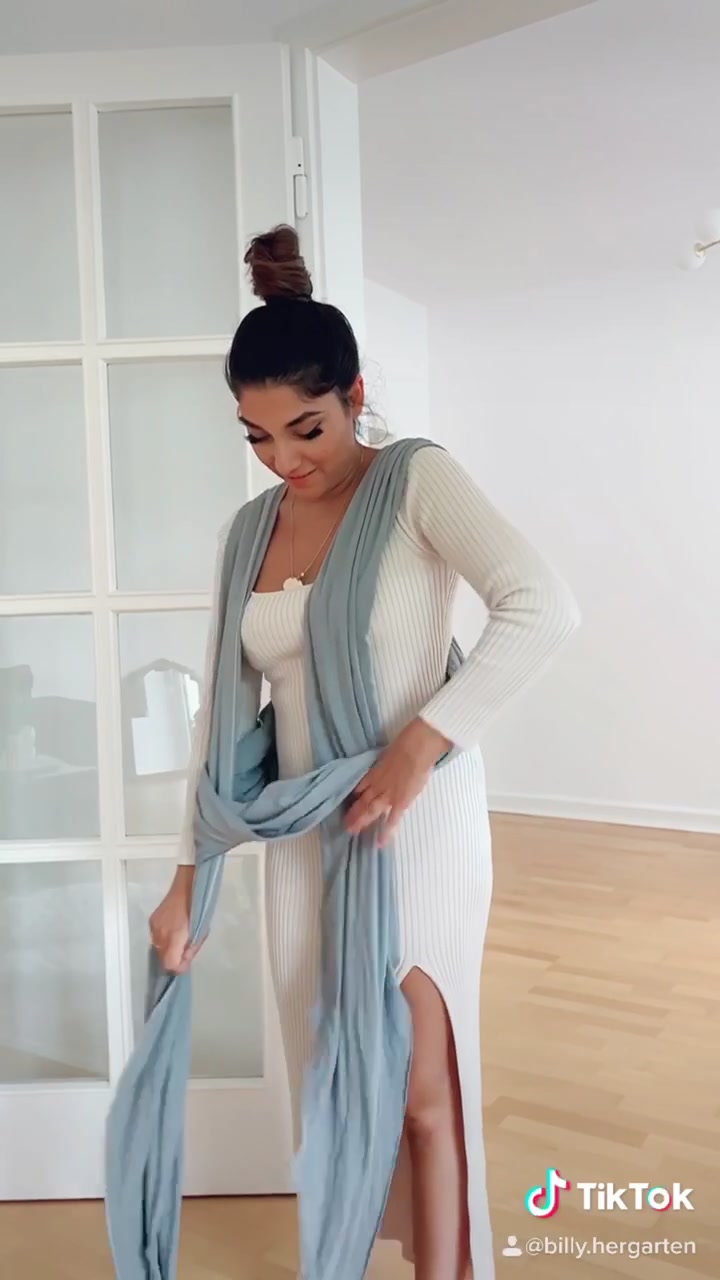 @Billy.Hergarten