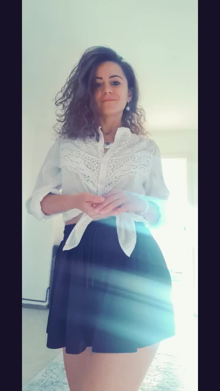 @Monika Vojnic