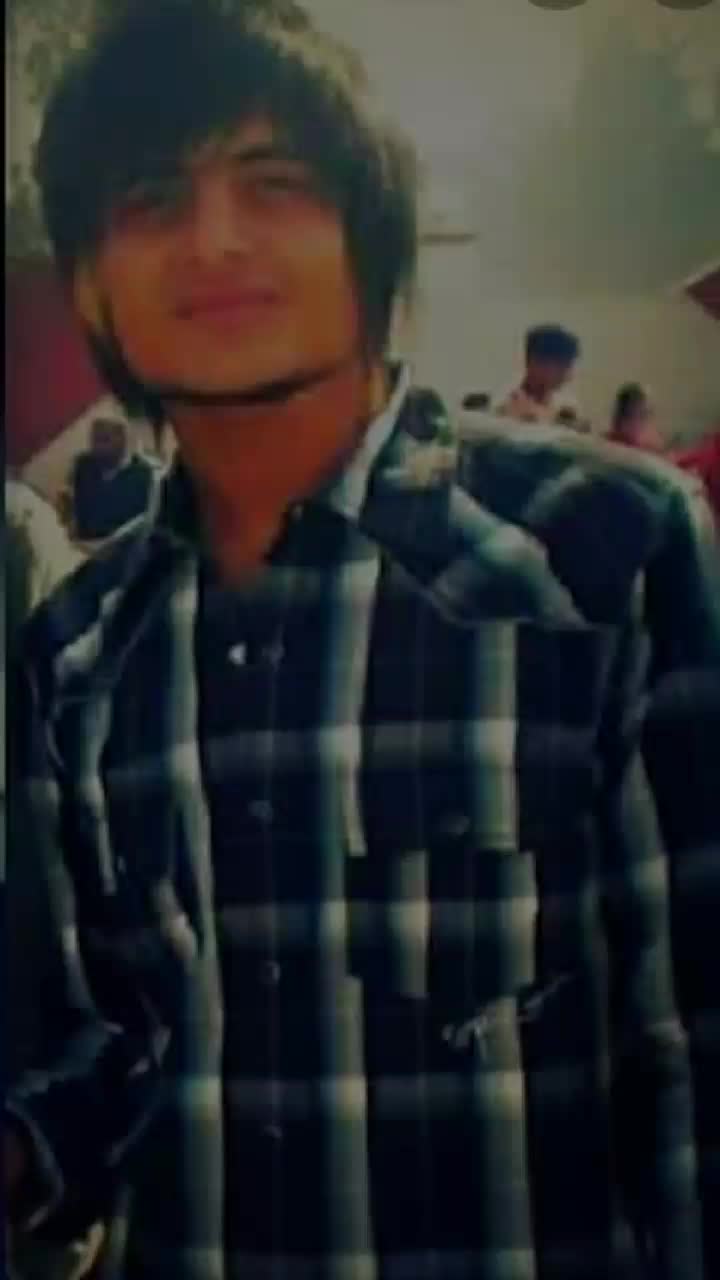 @SÃHÏL_PARDHAN