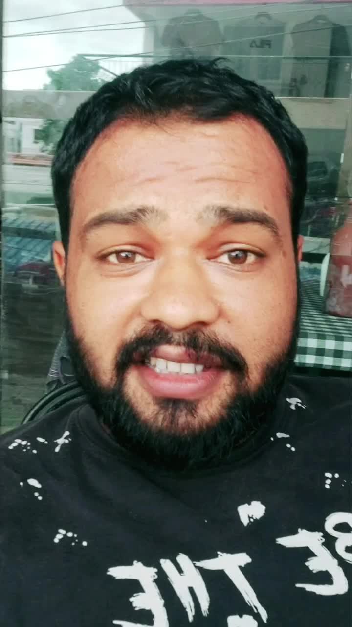 @TIK TOK BRO