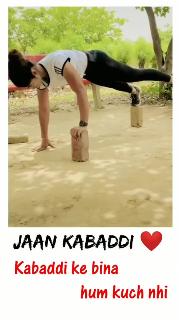 @Meenu05