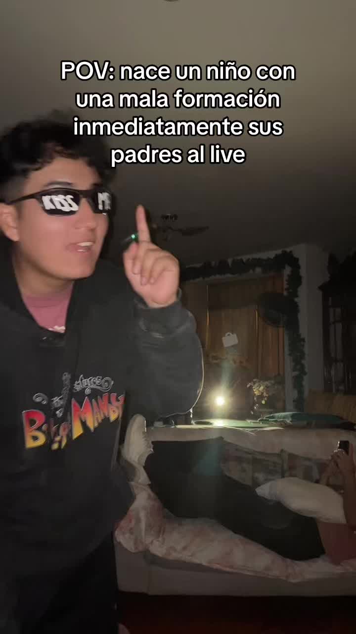 @Marcelo Sanchez Leiv
