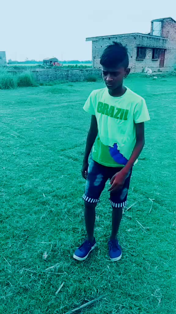 @Meghu Mahato