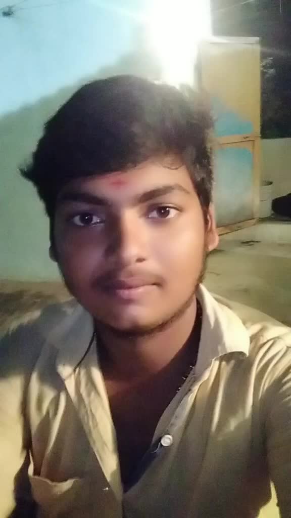 @💥Nani_single💥