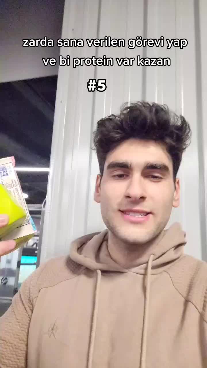 @Yusuf