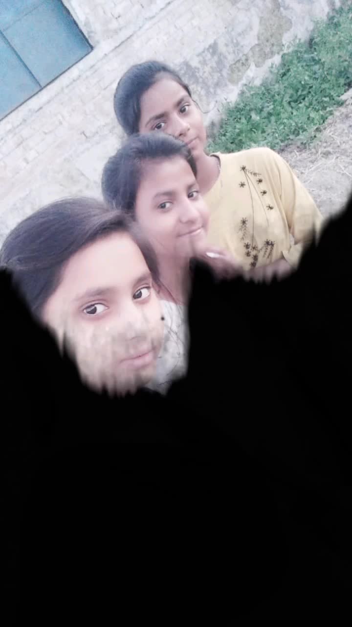 @Aarohi Sharma06
