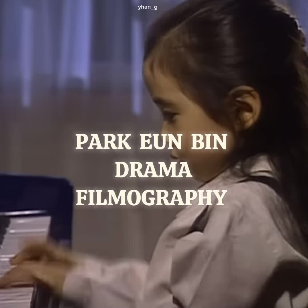 @Eunbin_Park_๐ฐ๐