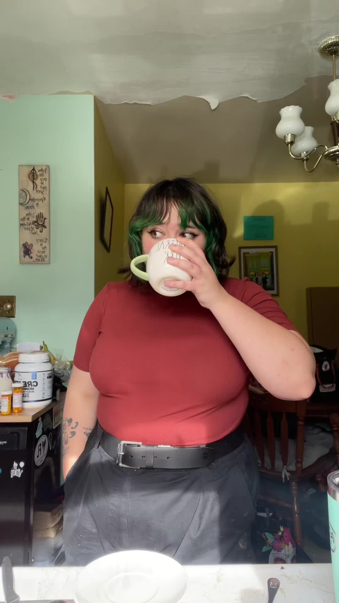 @jey