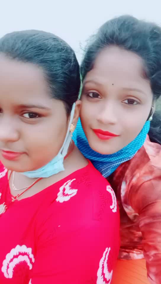 @rashmita7266