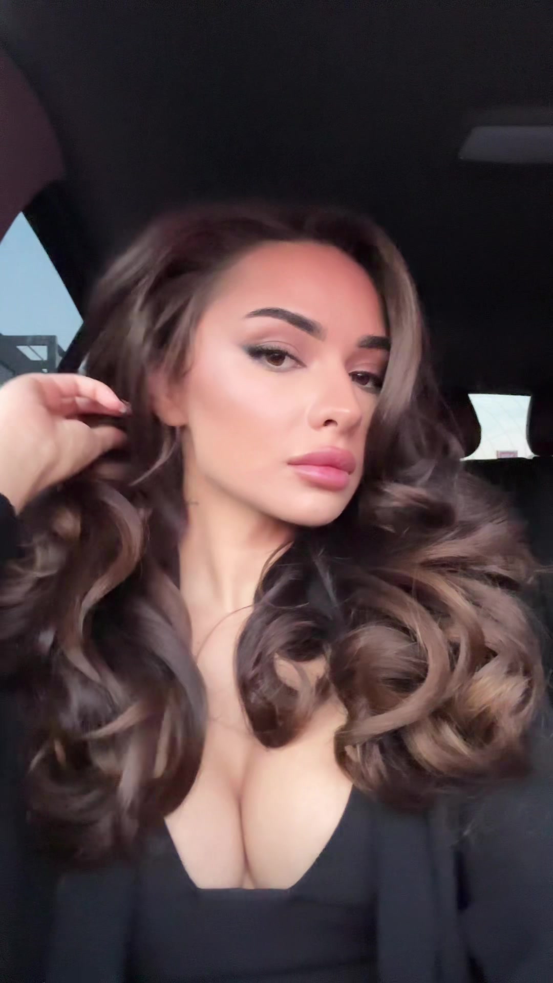 @.