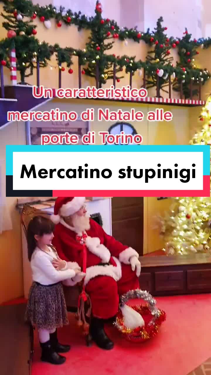 @Salvatore Roberto Tr