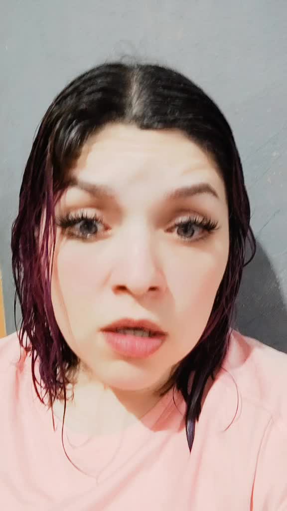 @maricelanevarez623