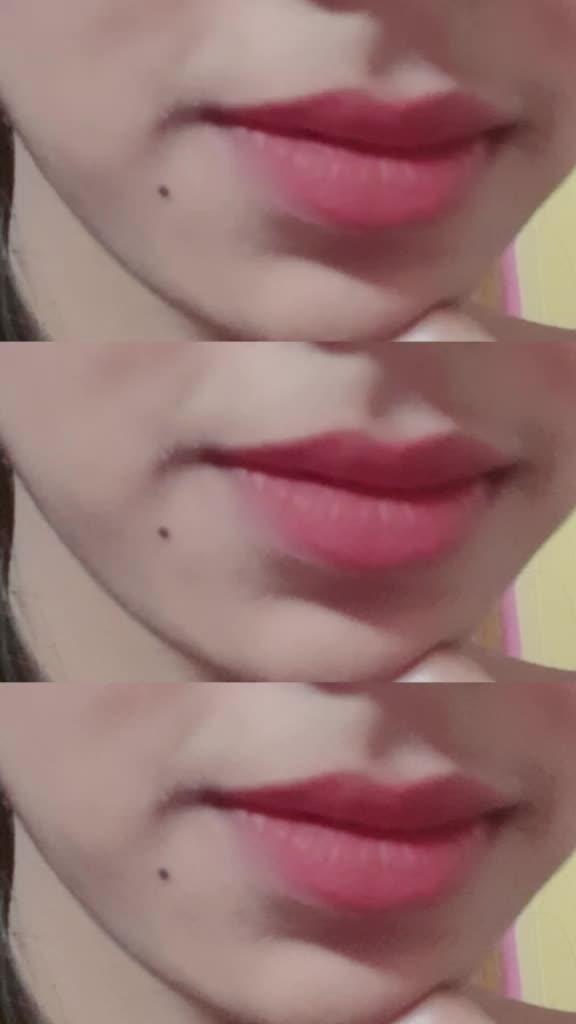 @Happy tiktok girl ❤