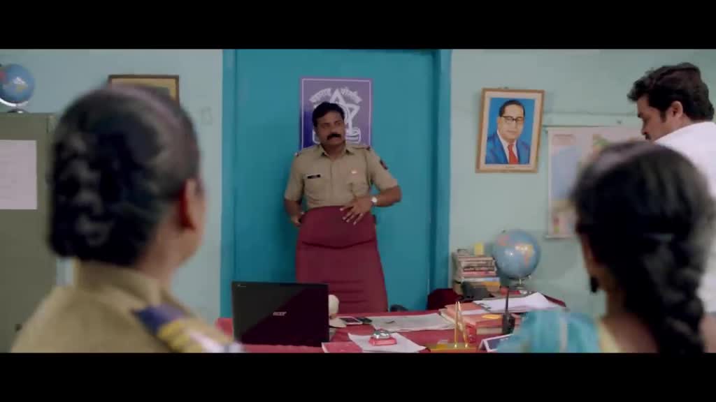 @sharadrokade