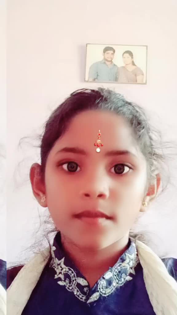 @ಊಟಿ ಮಹೇಶ್ ( ಮಂಡ್ಯ )