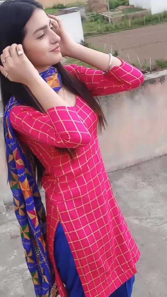 @GuRman Athwal💪🏻