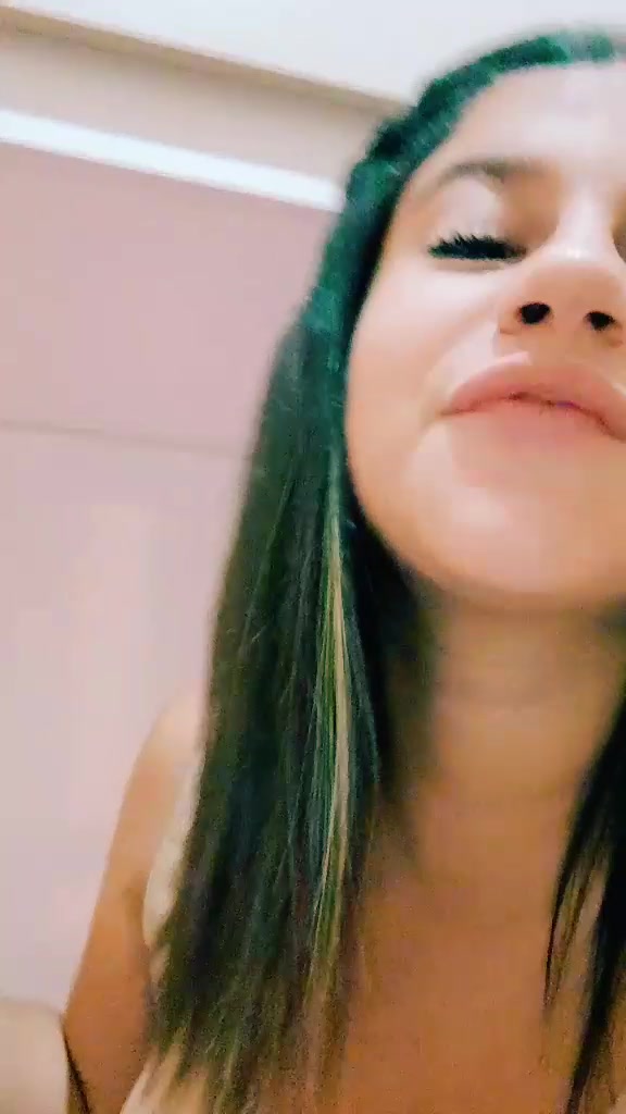 @Aurora