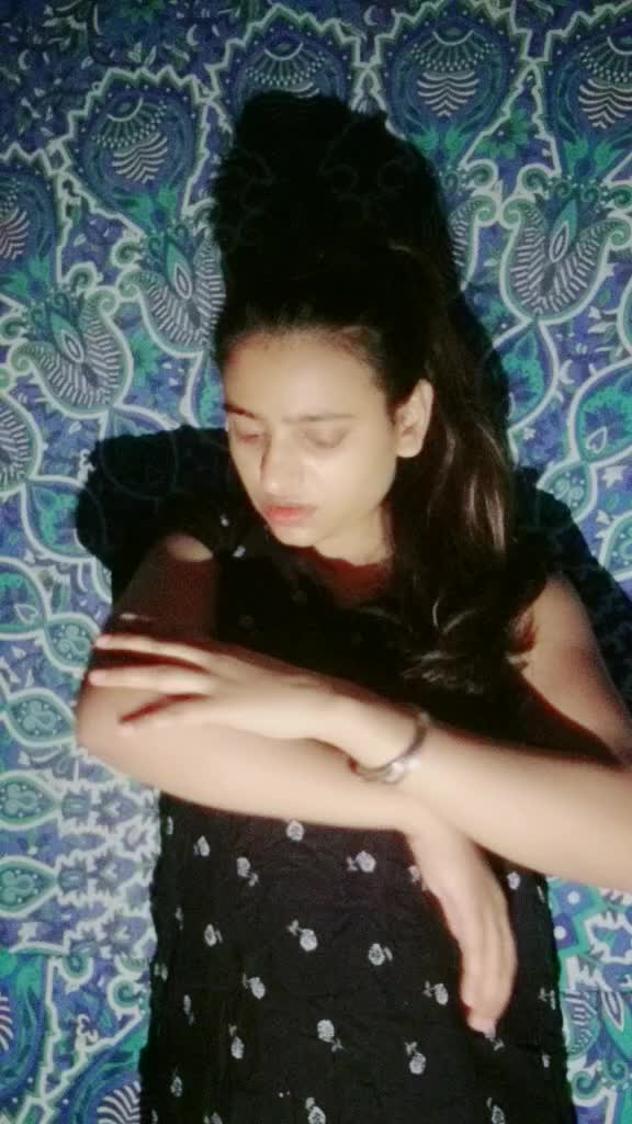 @user40925686199