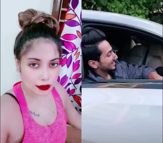 @dipika baidya