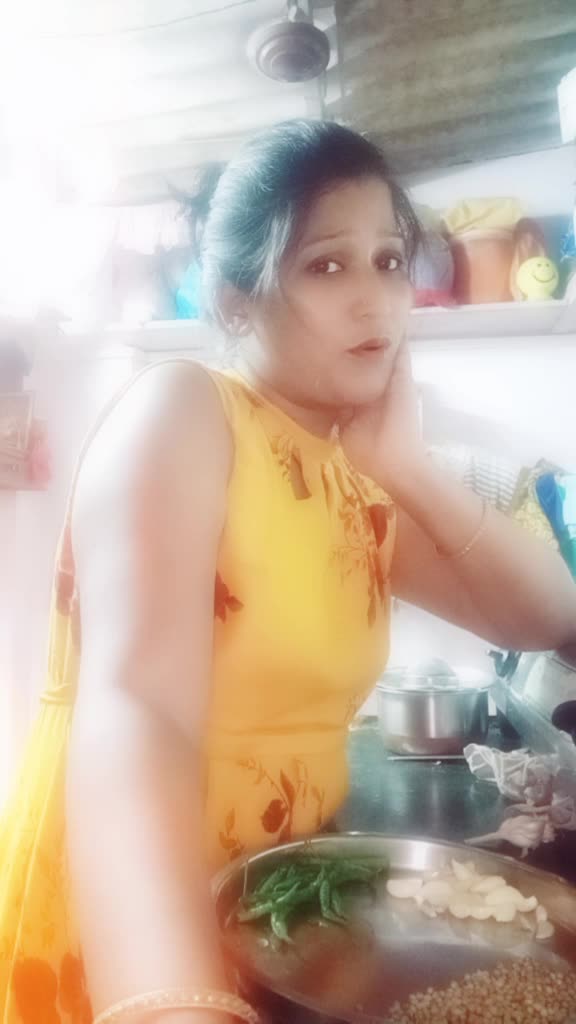 @ShilpaChioo24