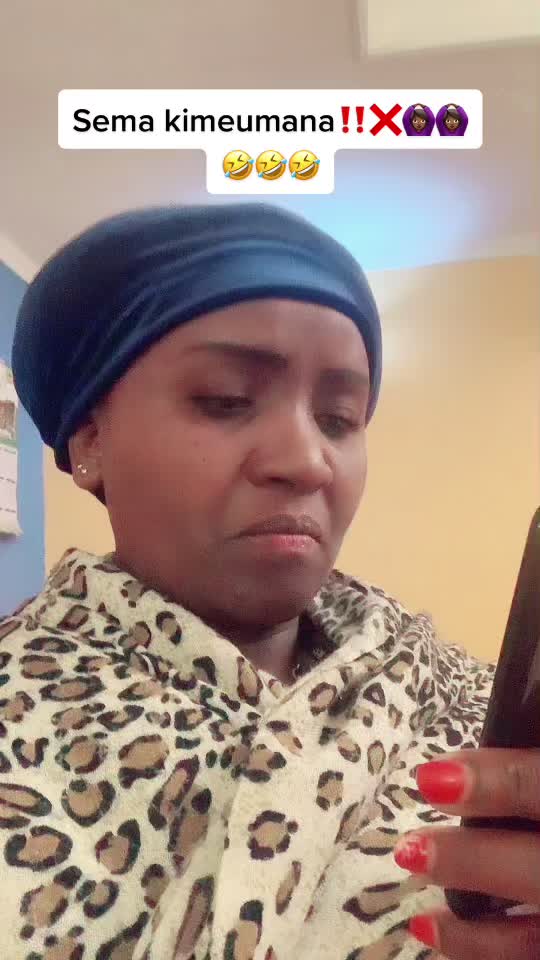 @Stella_Kinyenje