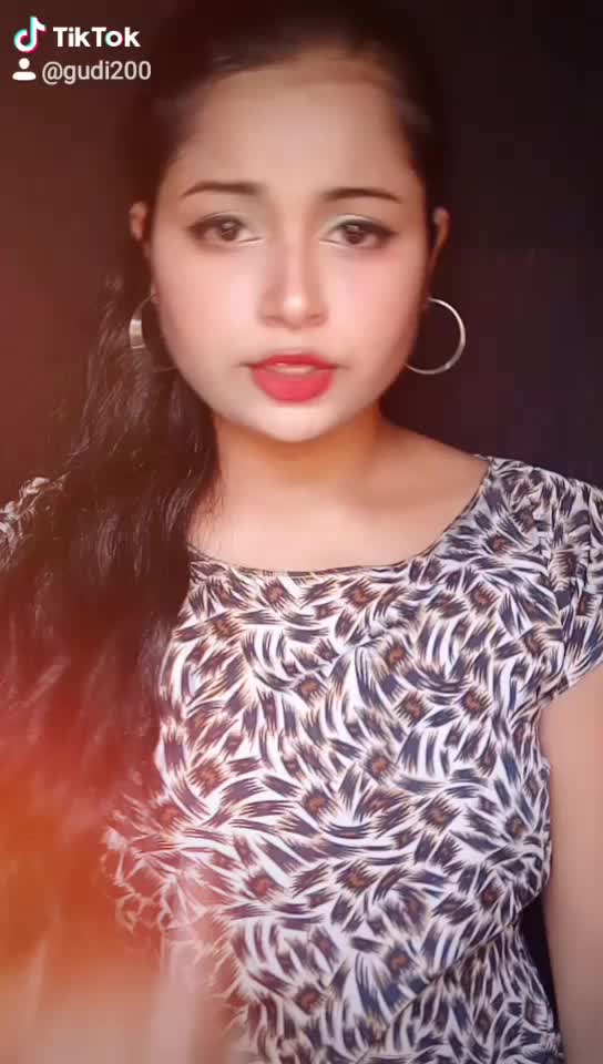 @♥càll_mè_liśà♥