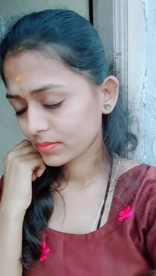 @@lachhu _ laxmi