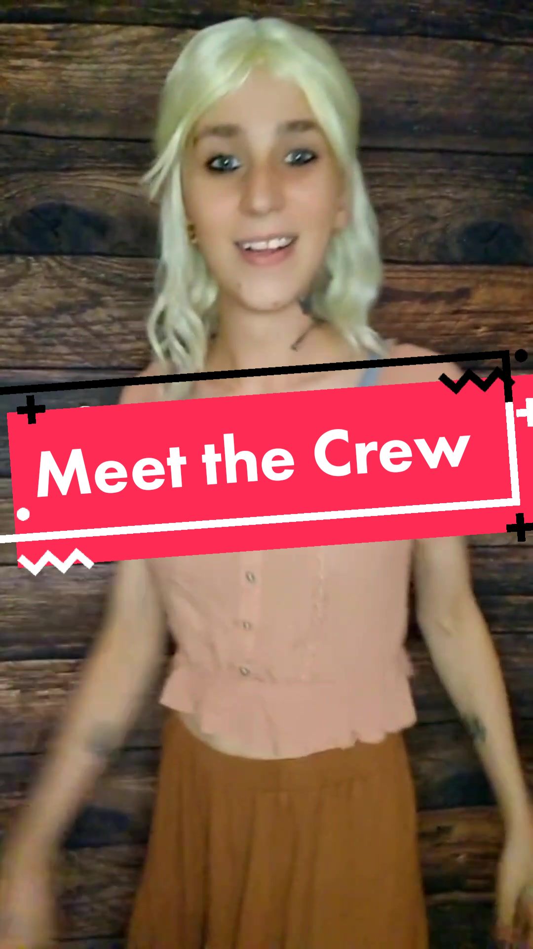 @Captain_Amelia