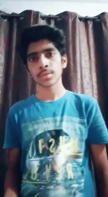 @Shiva