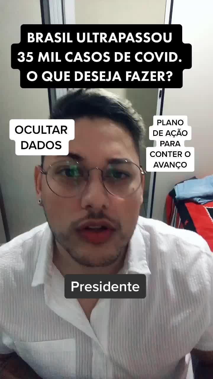 @Élber Dantas