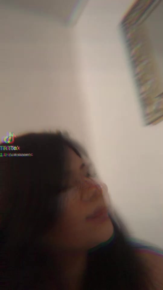 @jd