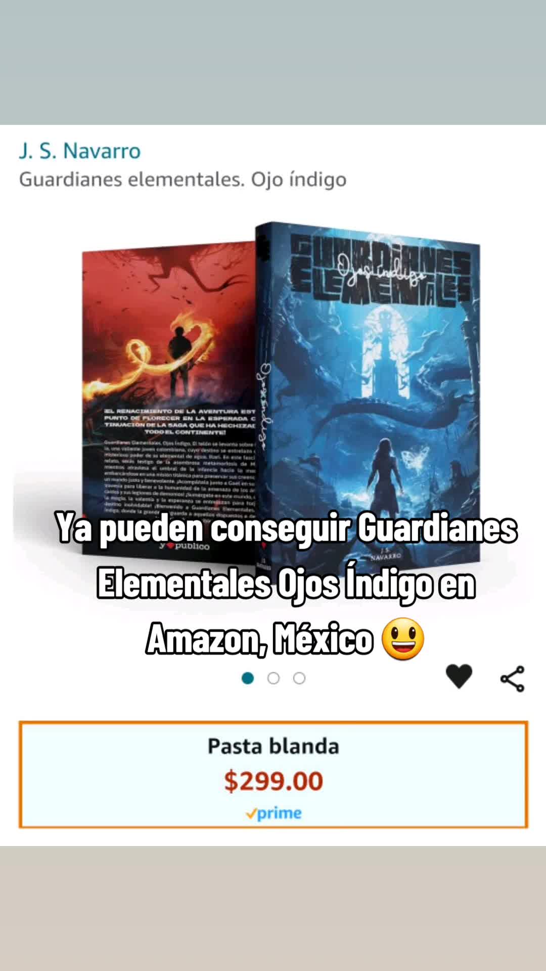 @J.S. Navarro